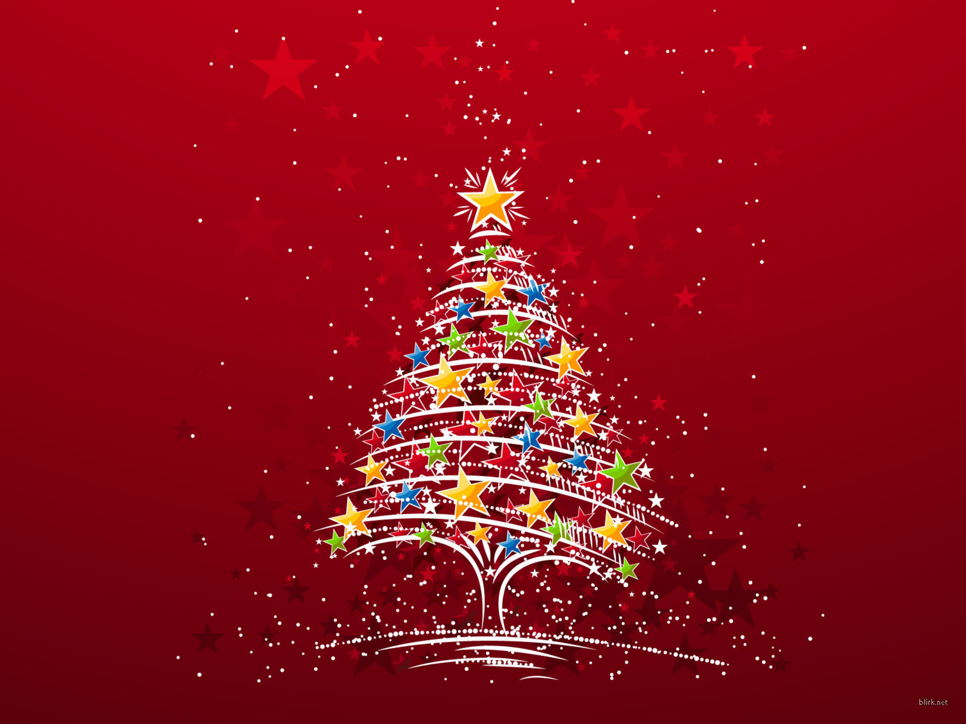 christmas-tree-87-hd-wallpapers-background
